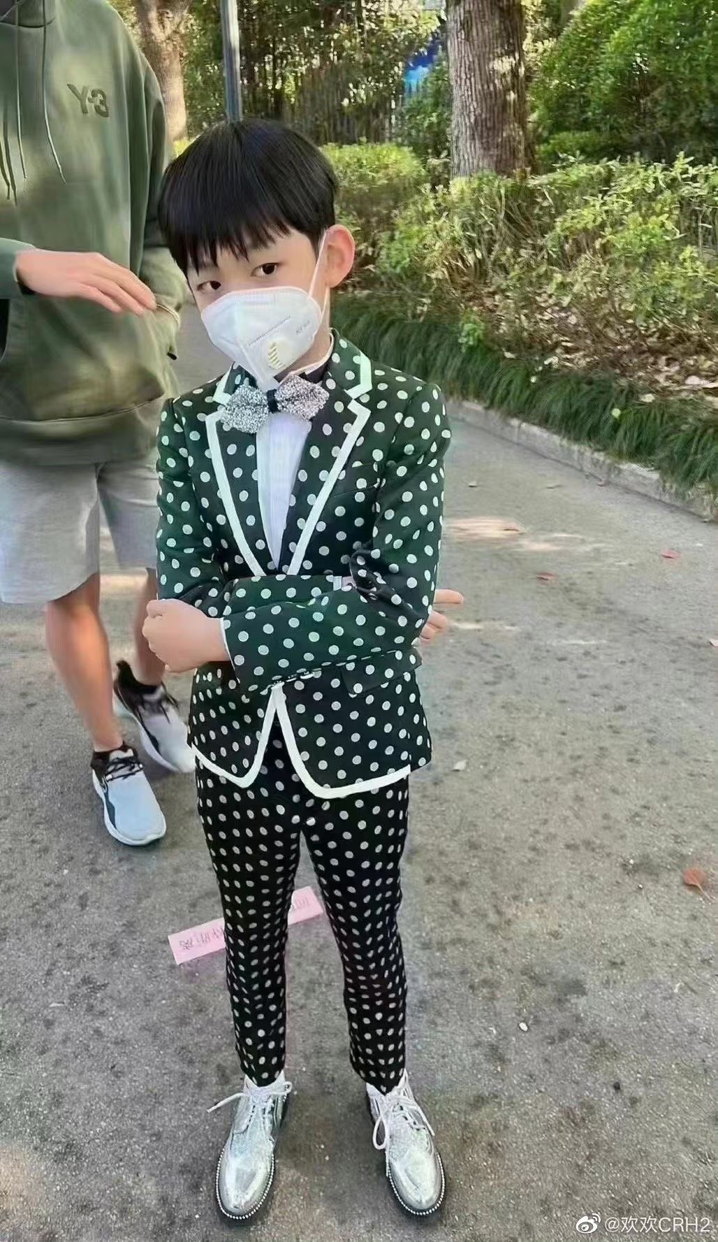 người Trung Quốc đi xét nghiệm Covid-19 như trẩy hội ảnh 3 nguoi Trung Quoc di xet nghiem Covid-19 nhu tray hoi anh 3