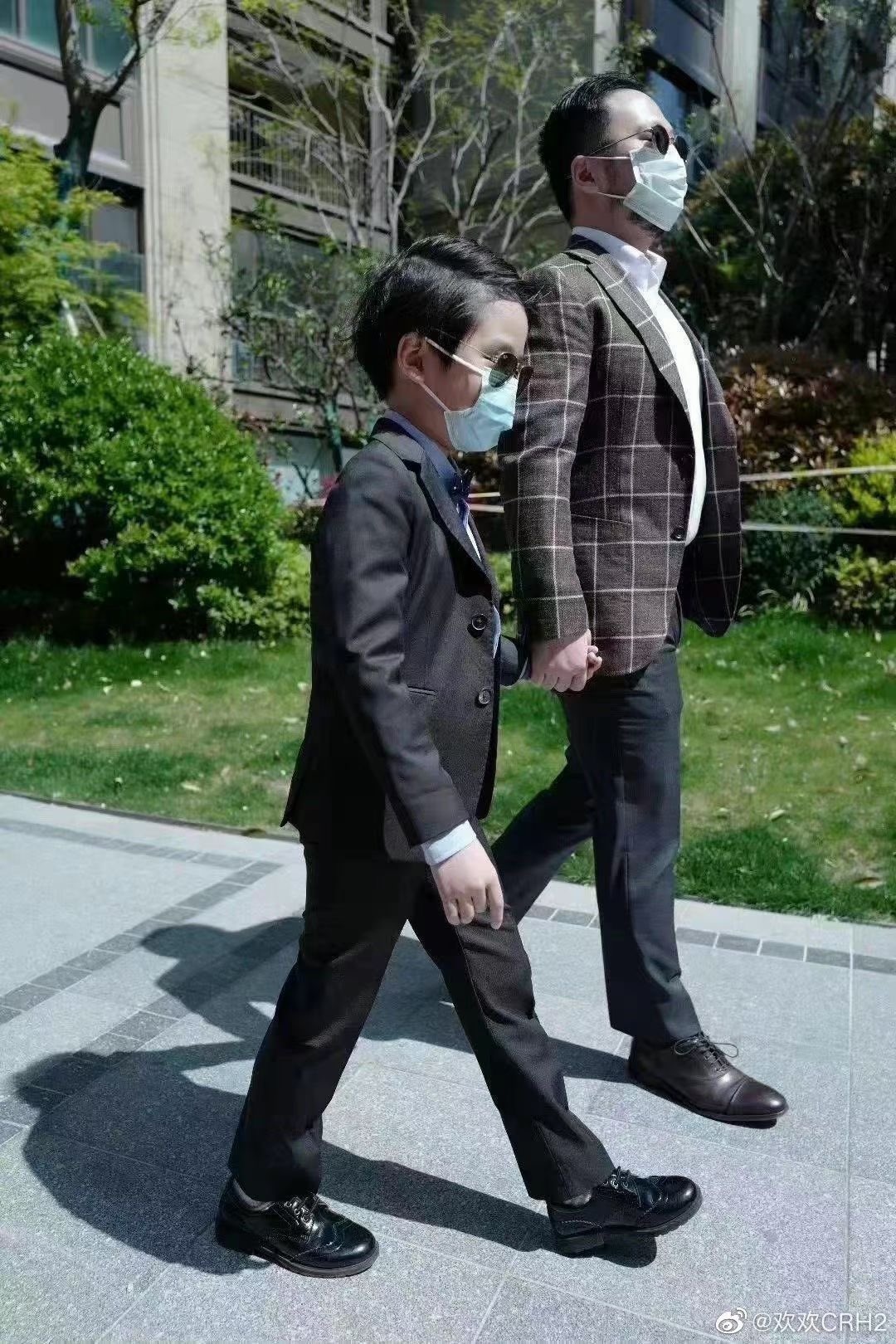 người Trung Quốc đi xét nghiệm Covid-19 như trẩy hội ảnh 4 nguoi Trung Quoc di xet nghiem Covid-19 nhu tray hoi anh 4