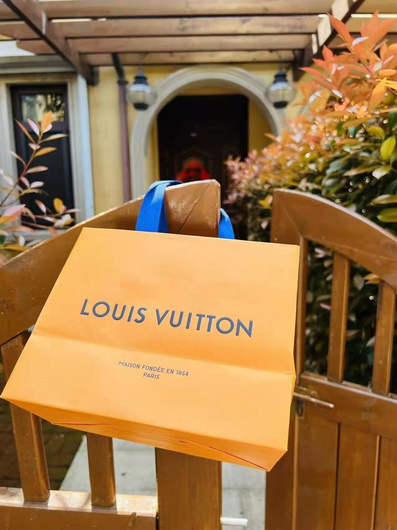 nguoi Trung Quoc di xet nghiem Covid-19 nhu tray hoi anh 6