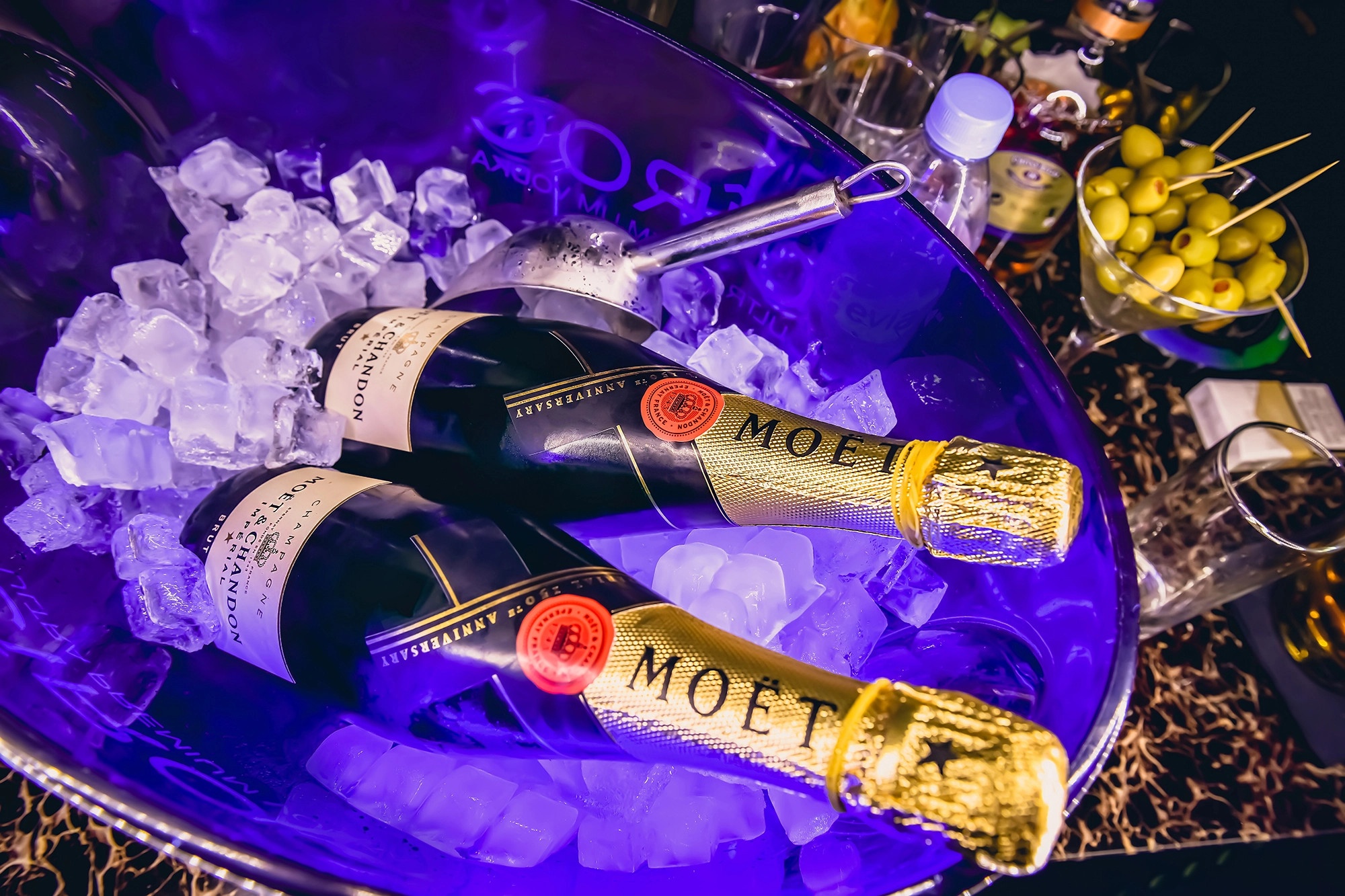 cuộc chiến champagne ảnh 3 cuoc chien champagne anh 3