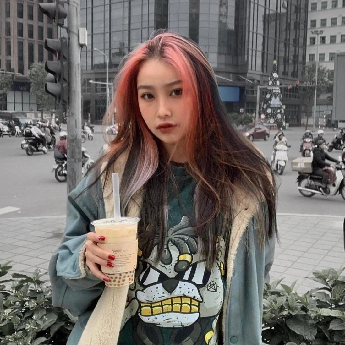 lần đầu quan hệ tình dục có khác so với phim ảnh ảnh 4 lan dau quan he tinh duc co khac so voi phim anh anh 4