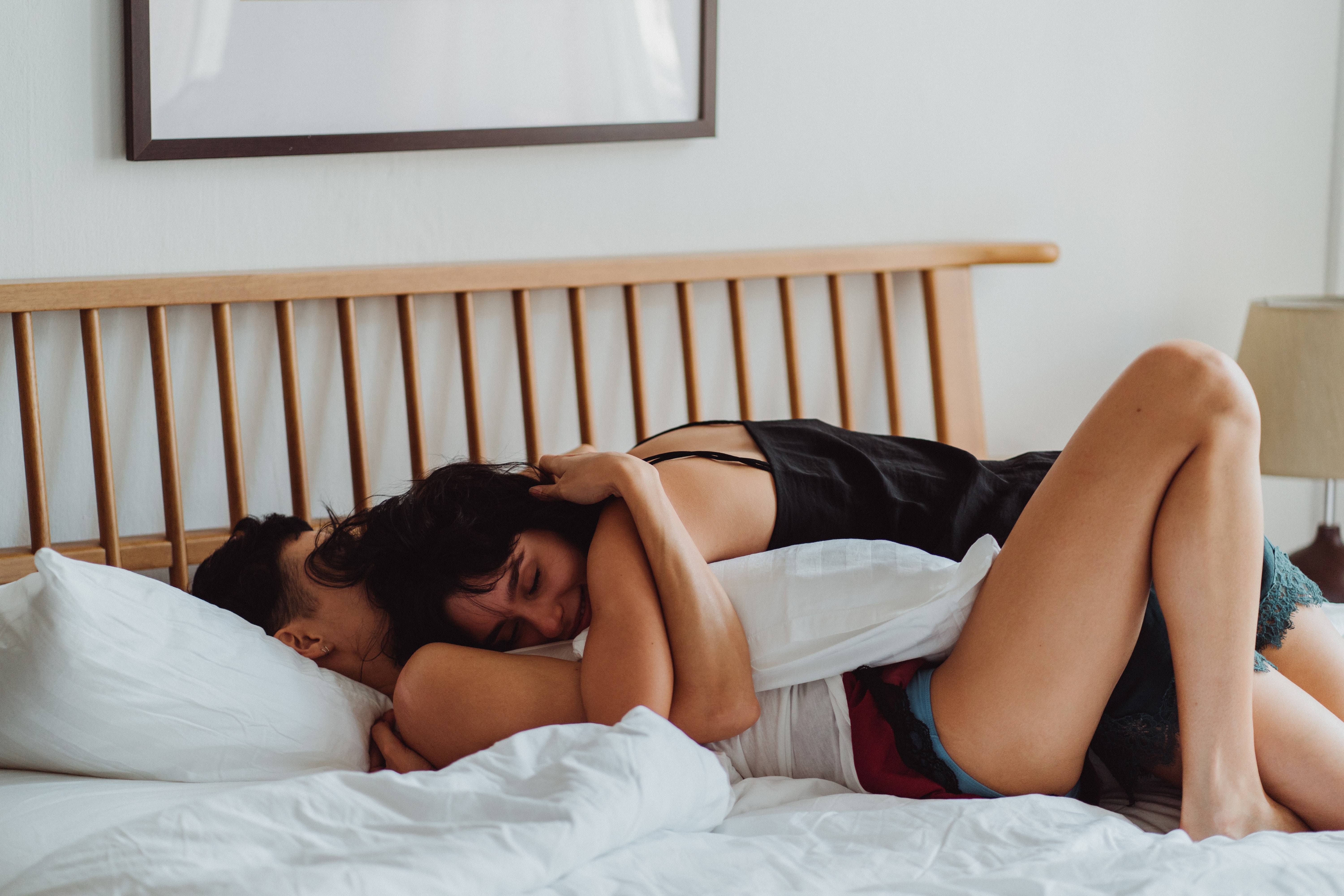 lần đầu quan hệ tình dục có khác so với phim ảnh ảnh 8 lan dau quan he tinh duc co khac so voi phim anh anh 8