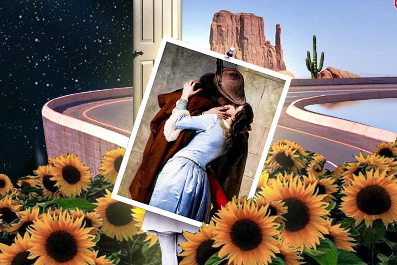 Mang xa hoi lam hieu sai ve tinh duc hinh anh