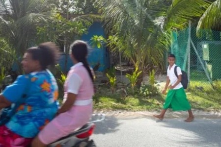 Quoc gia van vang bong Covid-19 sau hon 2 nam hinh anh