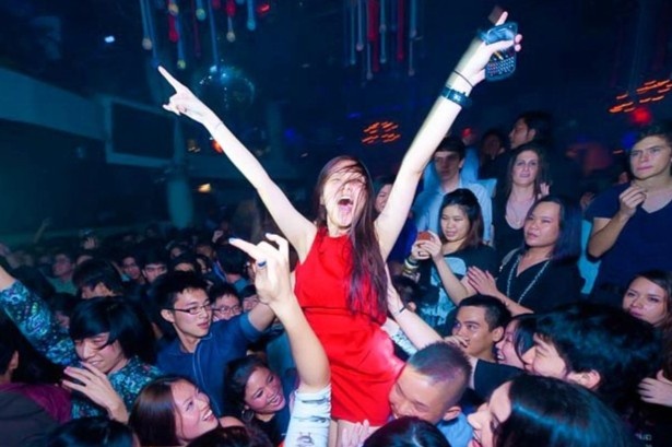 Hop dem o Singapore tinh giac sau 2 nam hinh anh