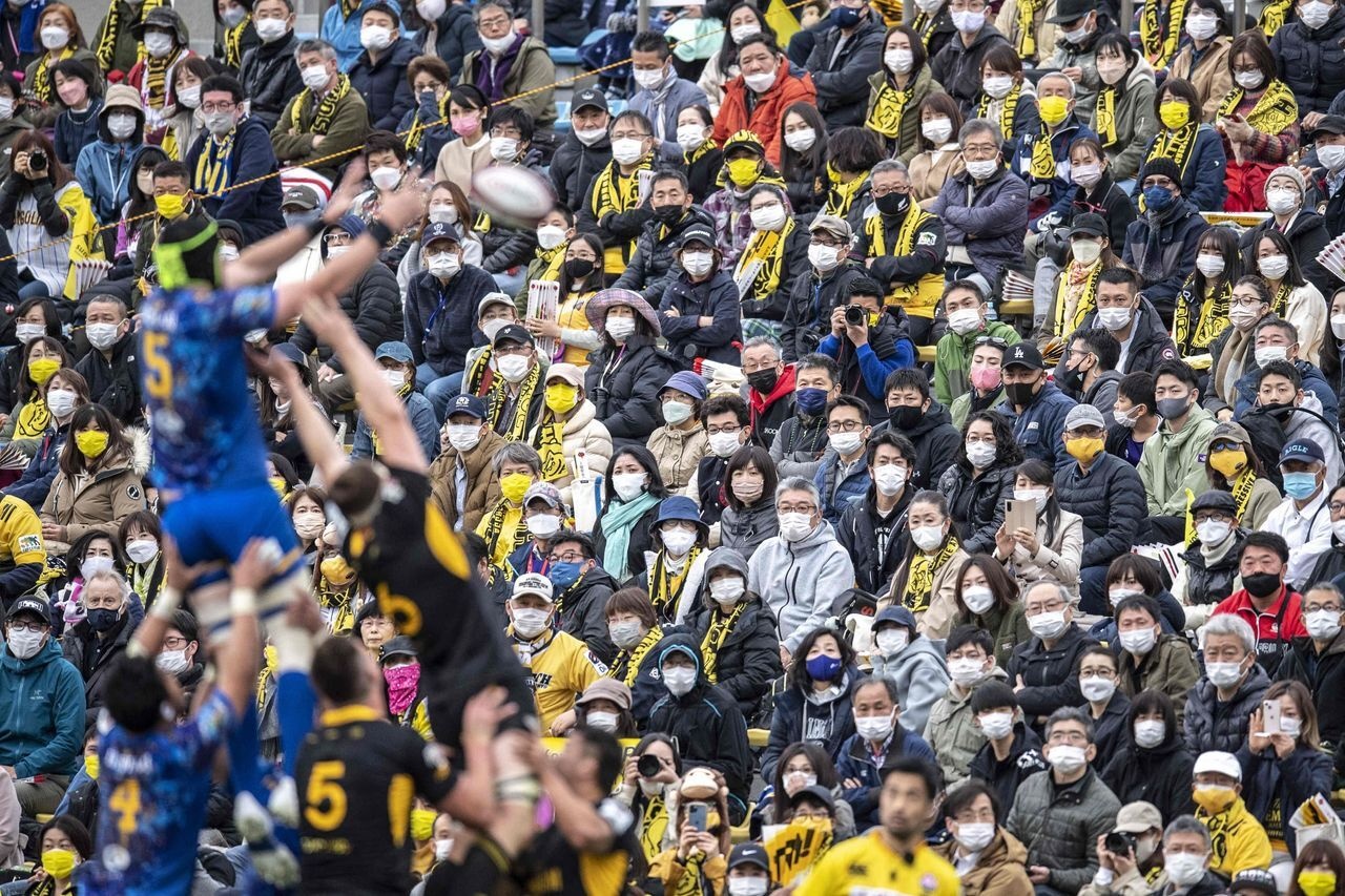 chau A chua tu bo khau trang anh 1