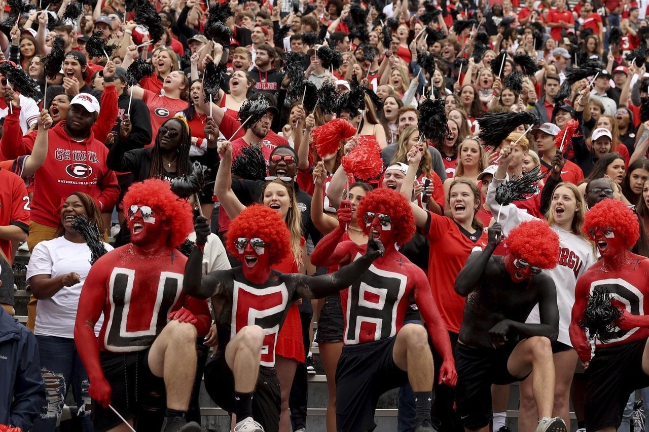 chau A chua tu bo khau trang anh 2