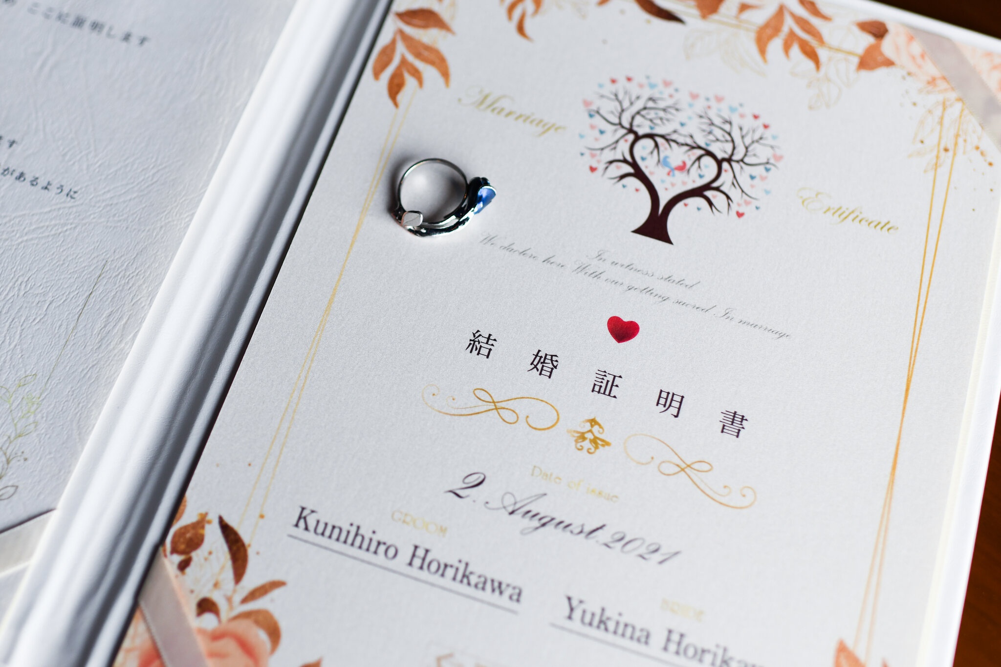 nguoi Nhat tha ket hon voi nhan vat hu cau anh 6