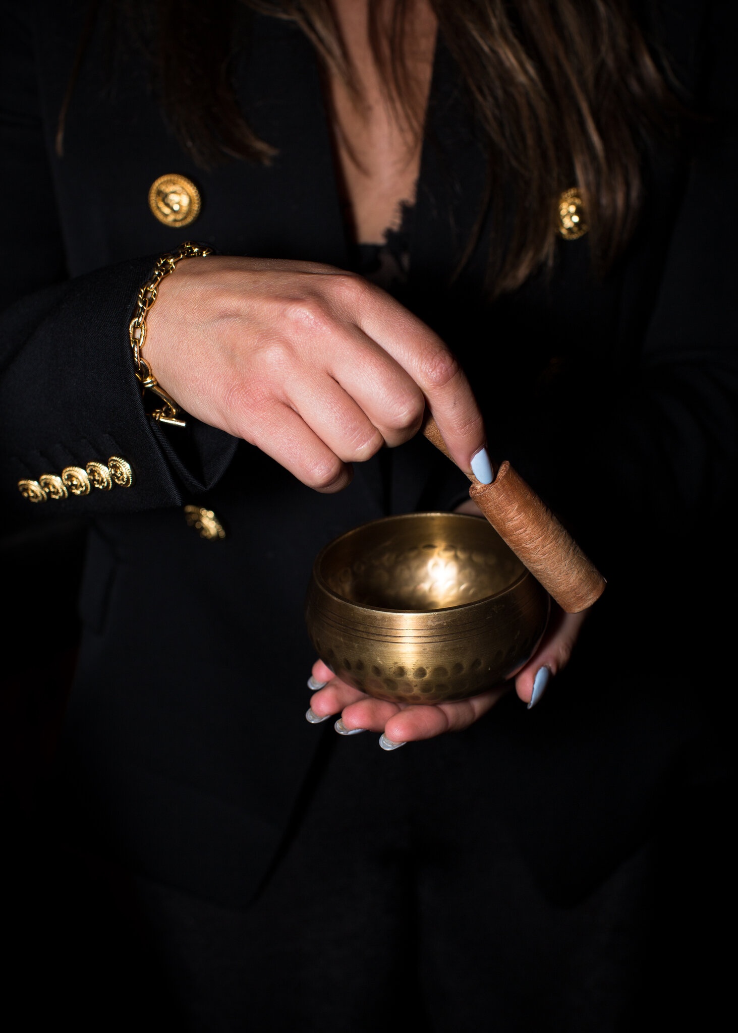 nguoi tre chi tien de hen ho sieu toc anh 4