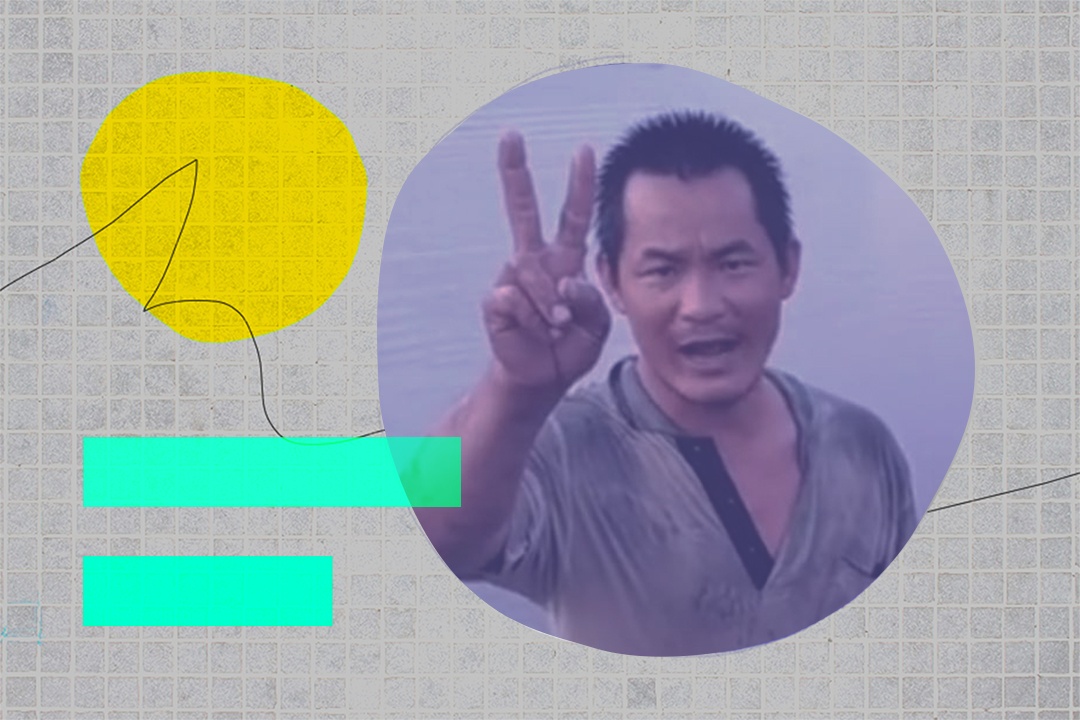 'Get go' la gi hinh anh