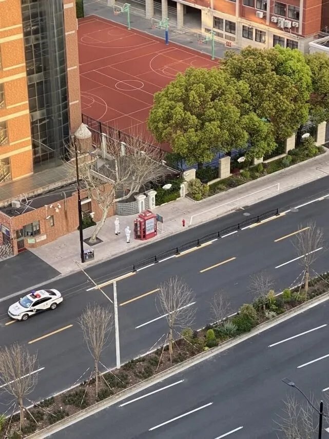 song o bot dien thoai nhieu thang anh 2