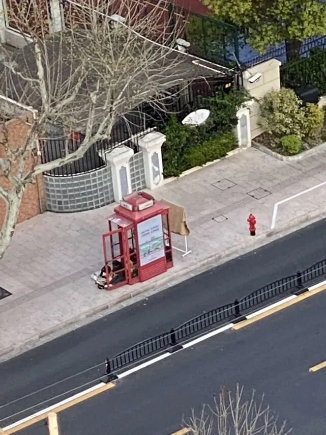 song o bot dien thoai nhieu thang anh 1