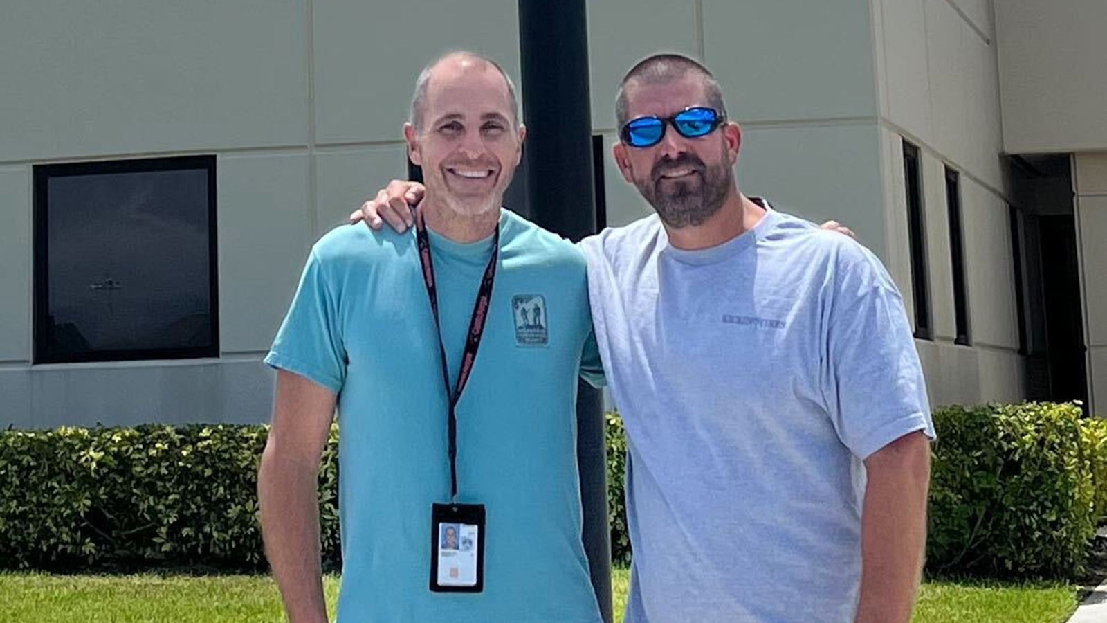 hanh khach My tu ha canh may bay thay phi cong anh 1