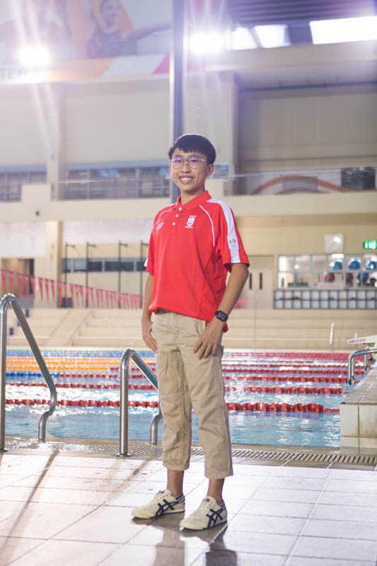 SEA Games 31 ảnh 2 SEA Games 31 anh 2