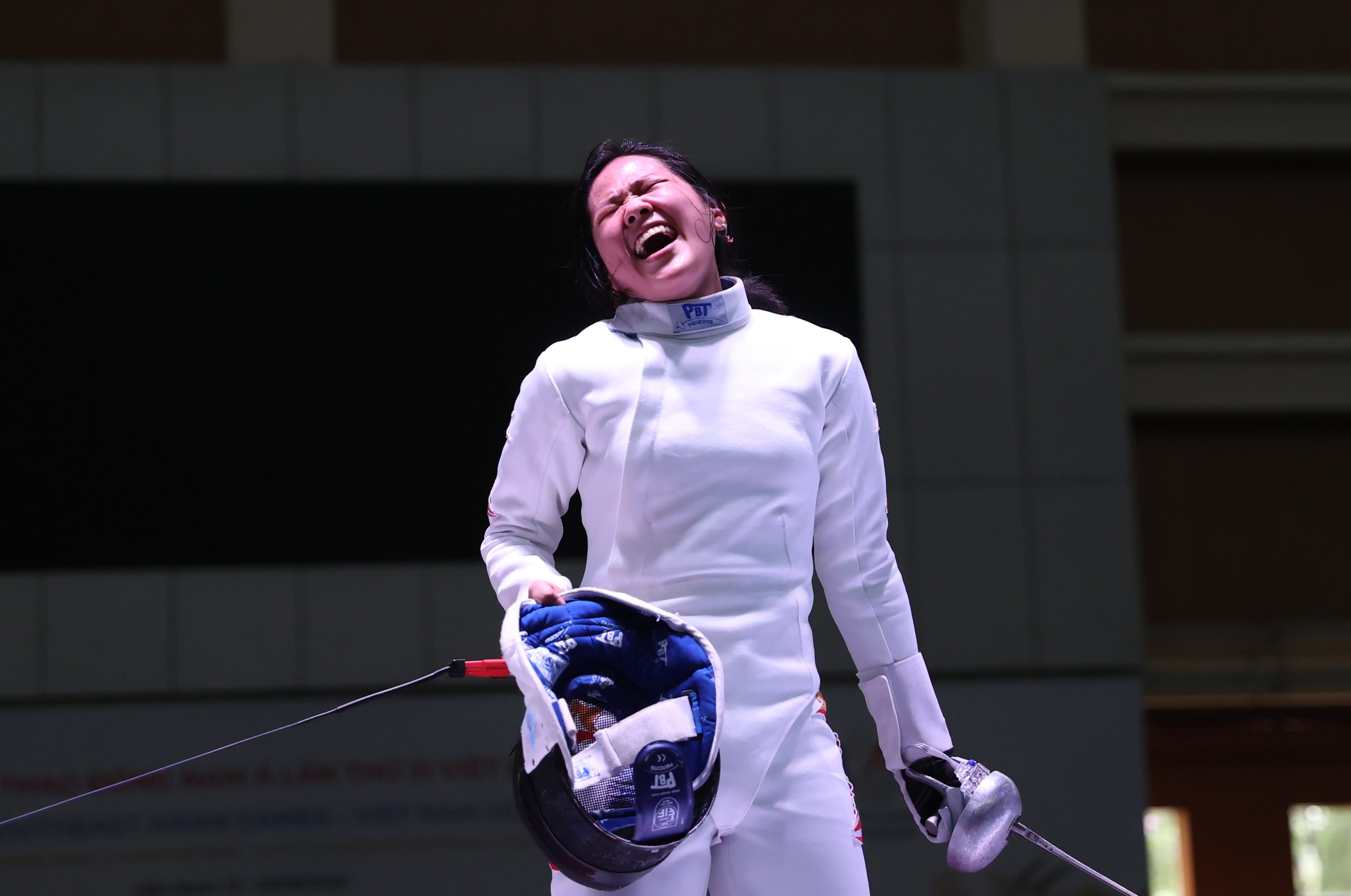 SEA Games 31 ảnh 4 SEA Games 31 anh 4