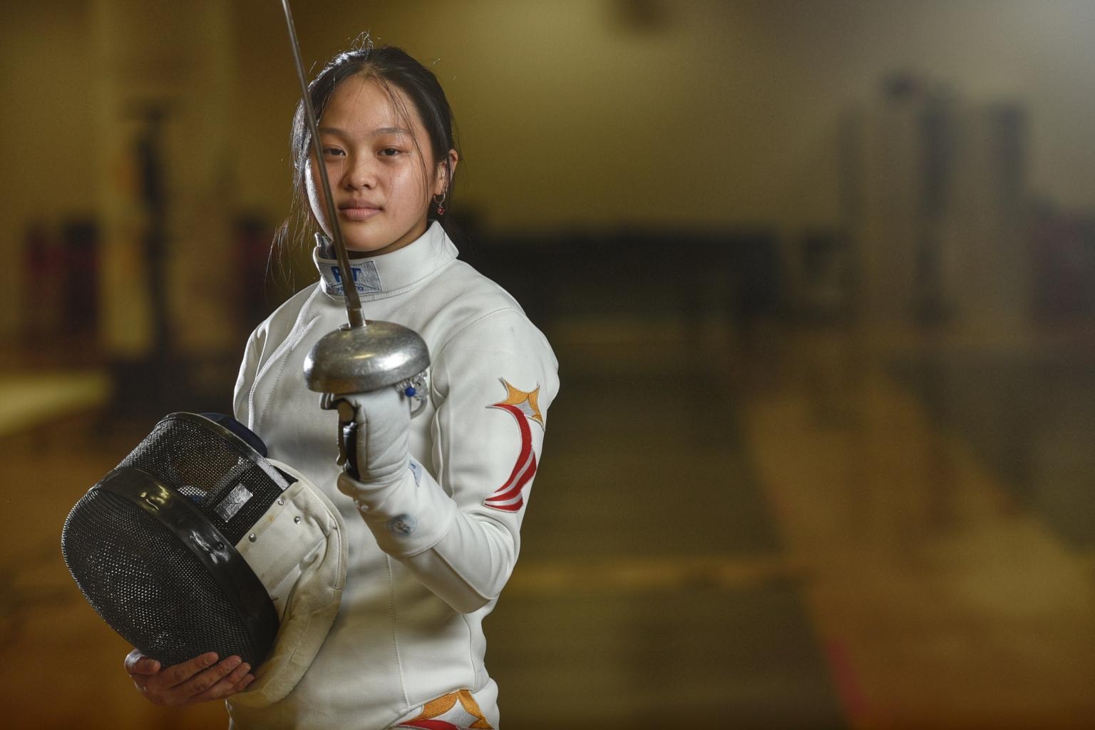 SEA Games 31 ảnh 3 SEA Games 31 anh 3