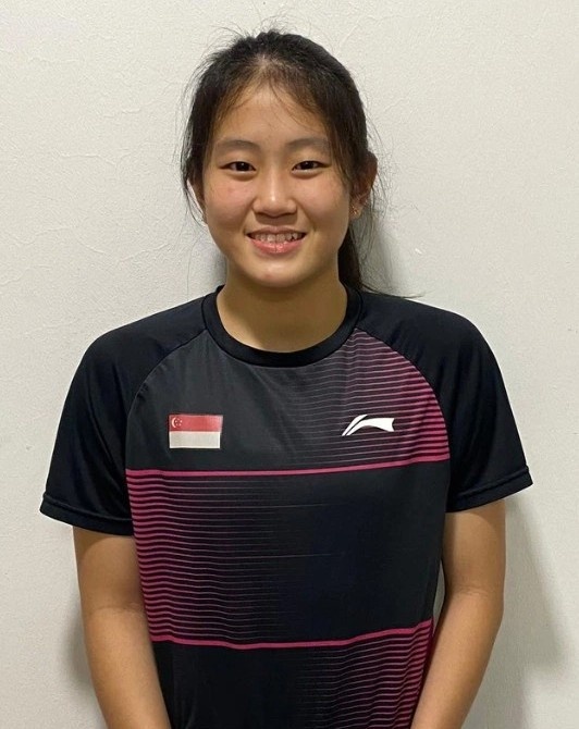 SEA Games 31 ảnh 7 SEA Games 31 anh 7