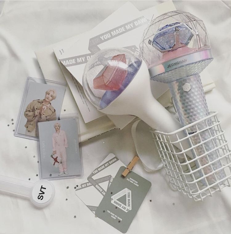 than tuong mat fan anh 7