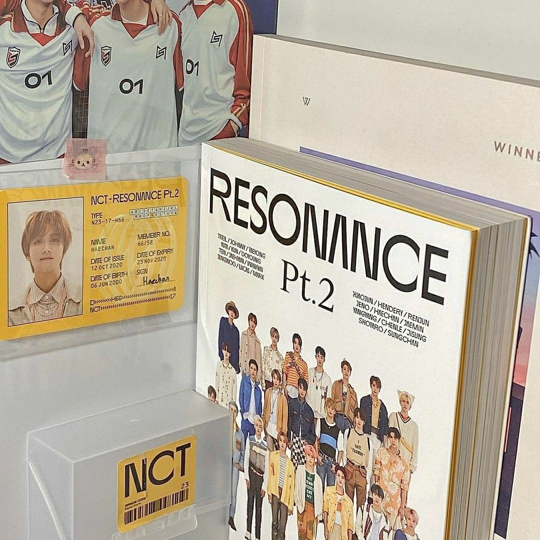 than tuong mat fan anh 8