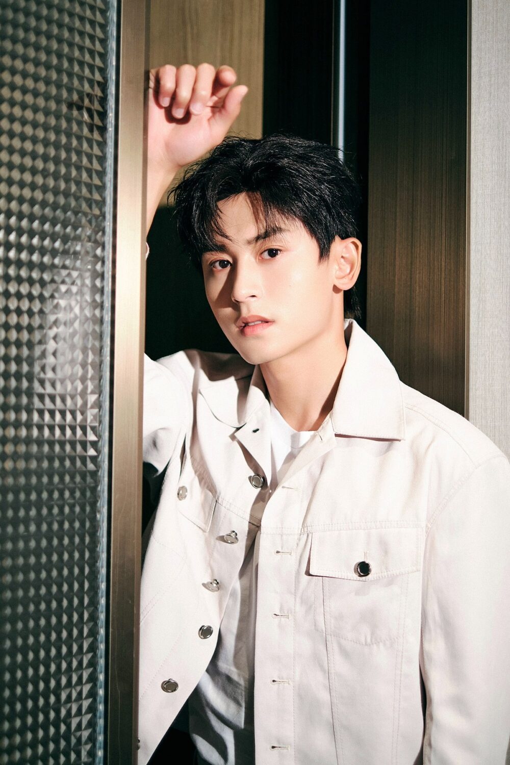 than tuong mat fan anh 12