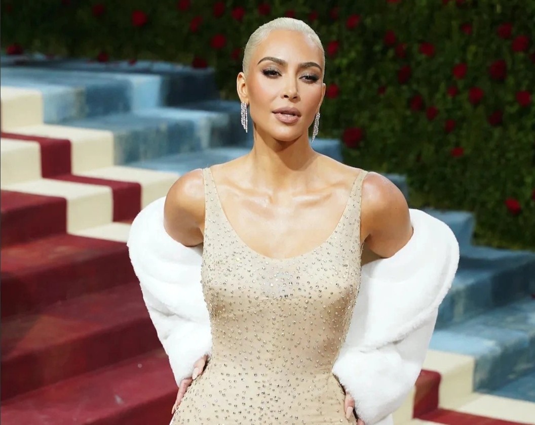 su that ve dai siet eo con kien anh 1