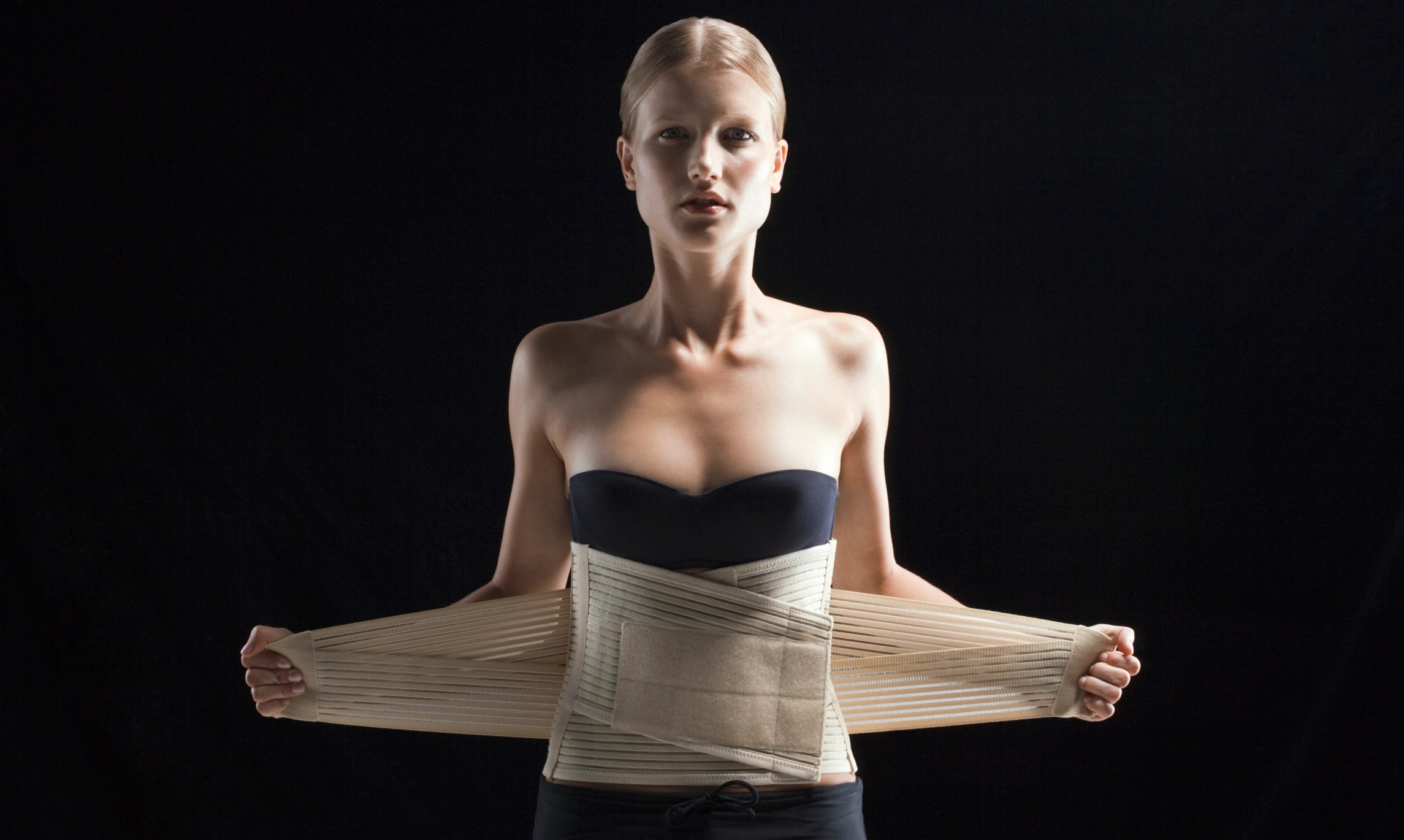 su that ve dai siet eo con kien anh 3