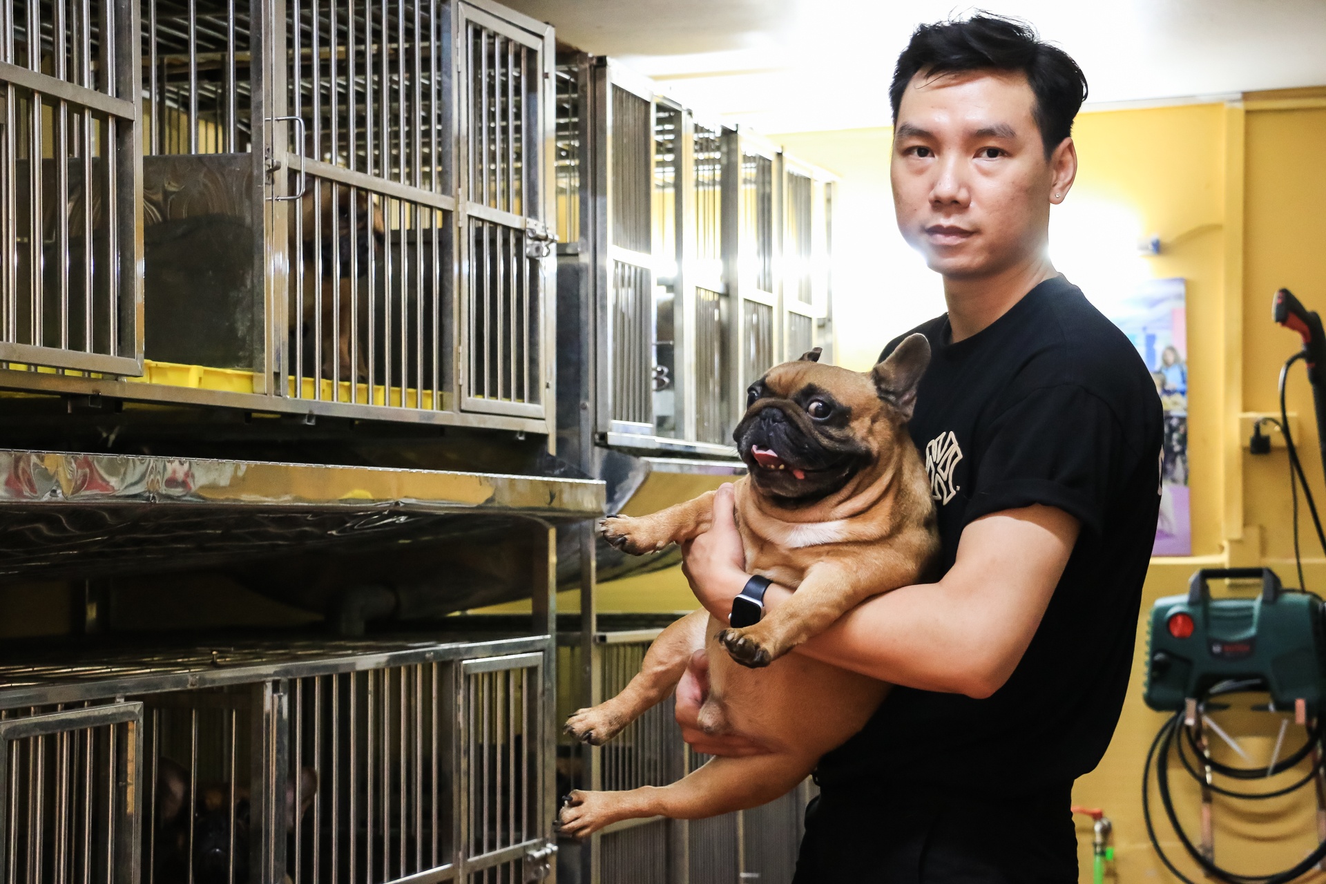 thu tien ty tu nghe nhan giong cho thuan chung anh 1