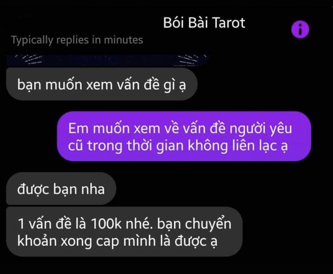 tarot tinh yeu anh 2