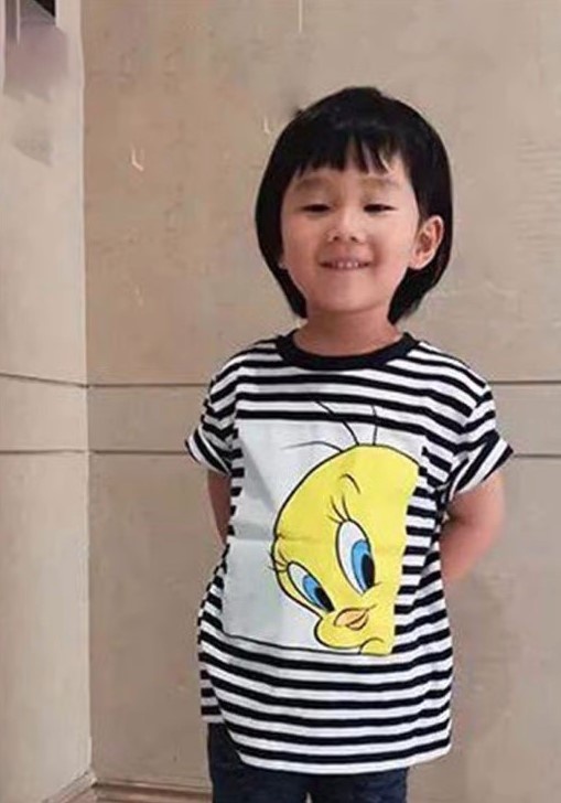 dua moto the gioi anh 4