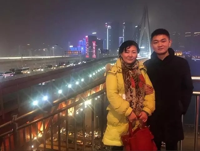 nhan nham con do ADN sai anh 2