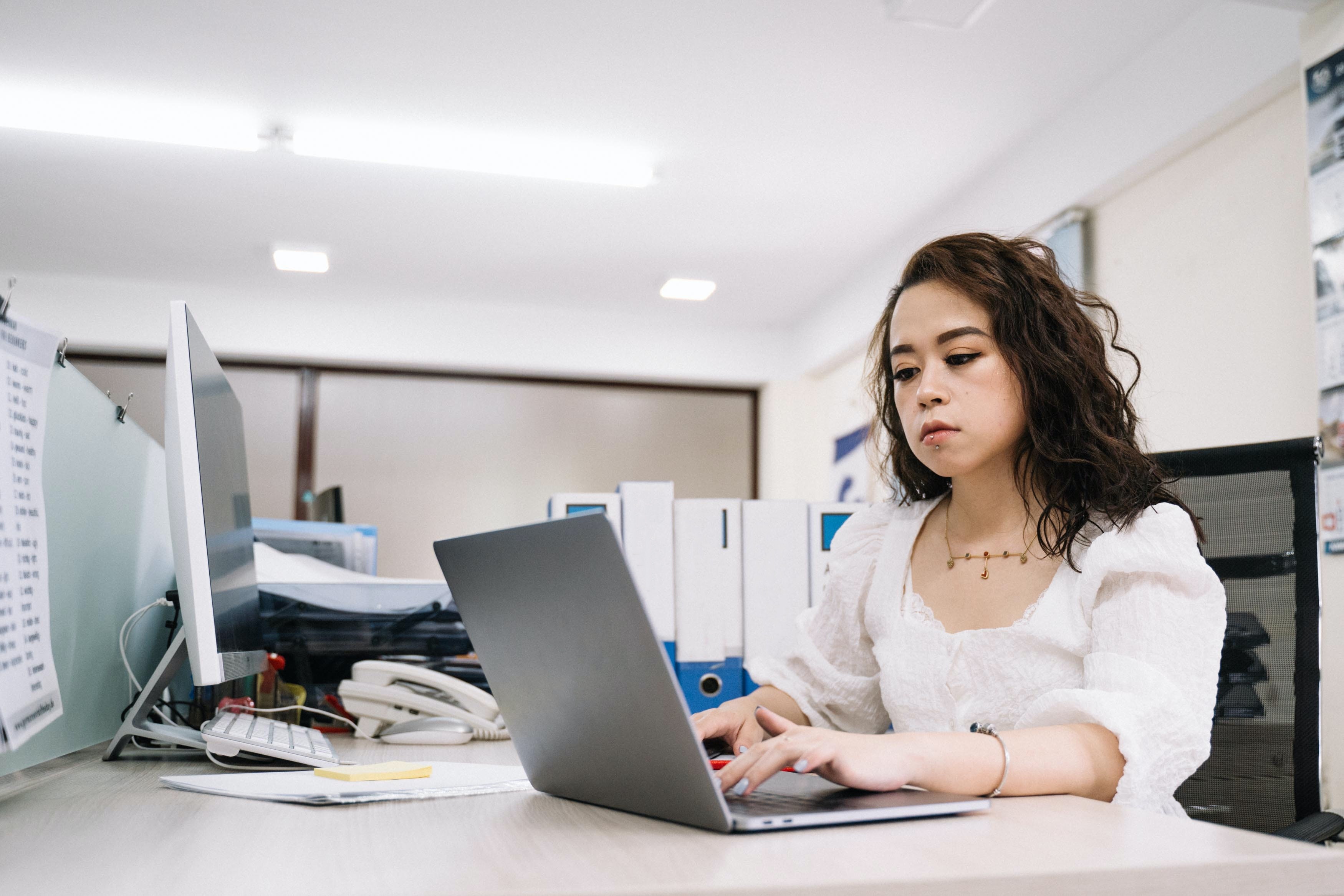 gen z là gì ảnh 2 gen z la gi anh 2