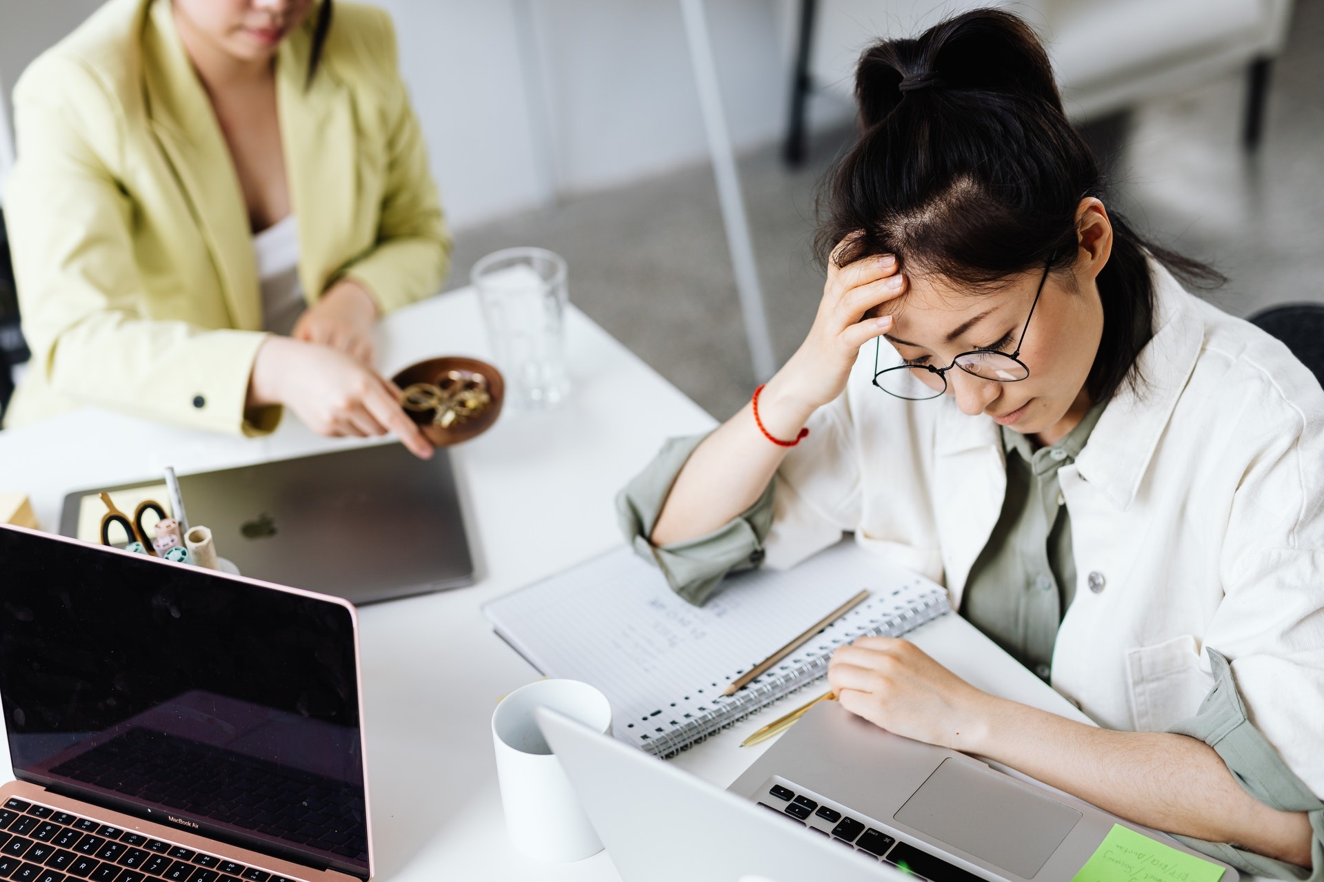 gen z là gì ảnh 3 gen z la gi anh 3