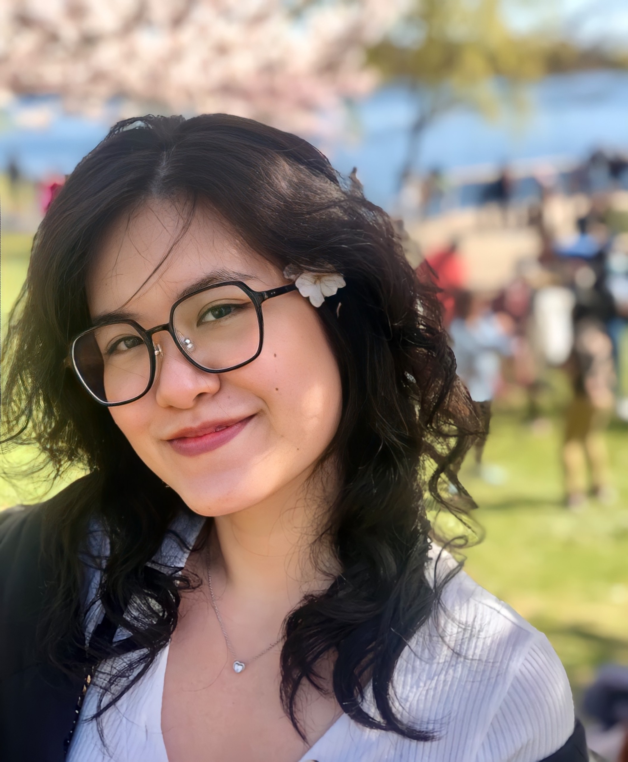 dọn dẹp nhà cửa ảnh 2 don dep nha cua anh 2