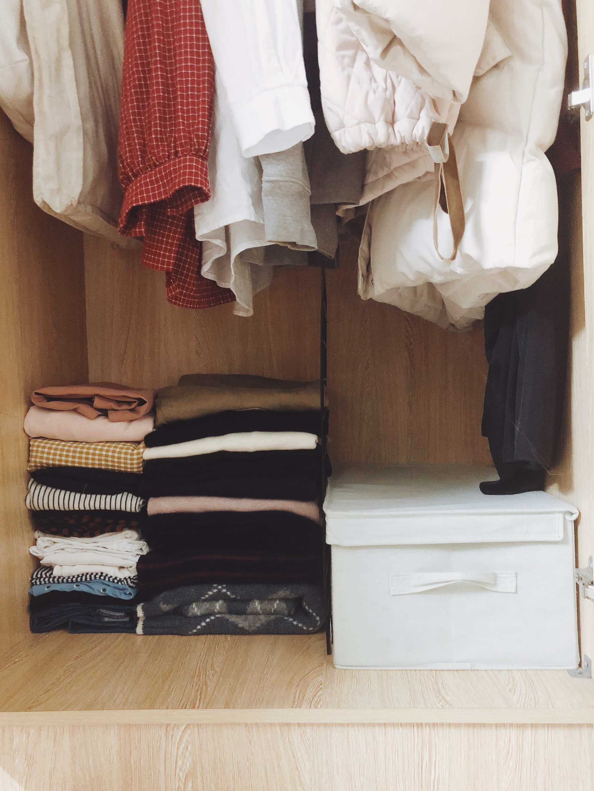 dọn dẹp nhà cửa ảnh 4 don dep nha cua anh 4