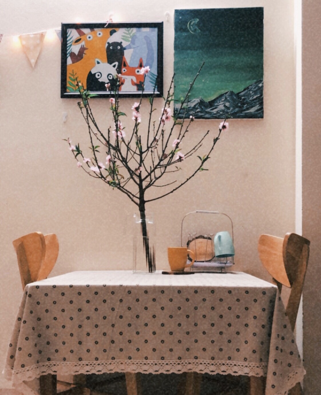 dọn dẹp nhà cửa ảnh 5 don dep nha cua anh 5