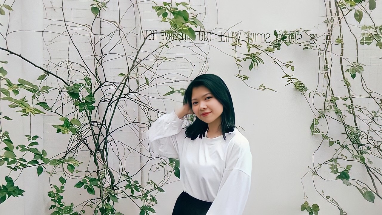 dọn dẹp nhà cửa ảnh 3 don dep nha cua anh 3