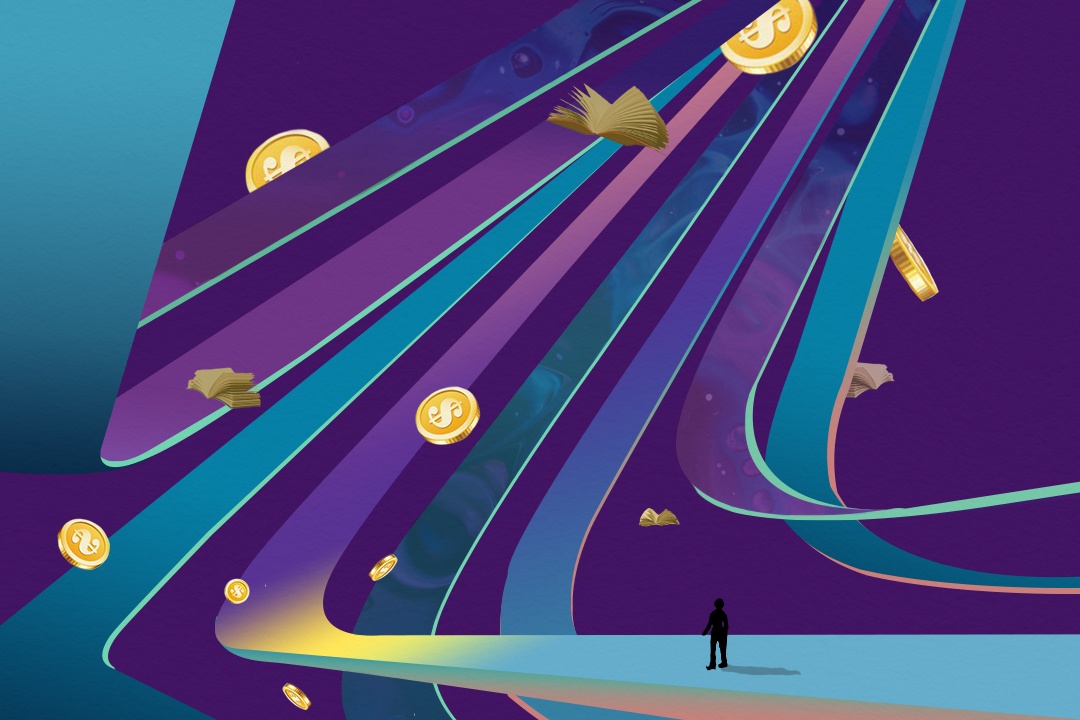 tiet kiem thoi bao gia anh 1