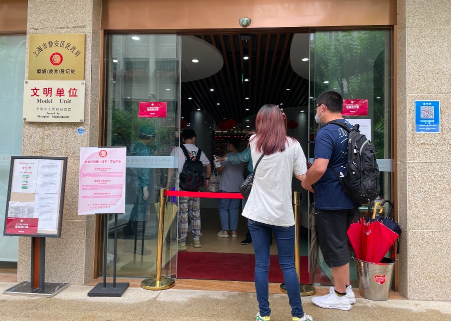 ly hôn là gì ảnh 2 ly hon la gi anh 2