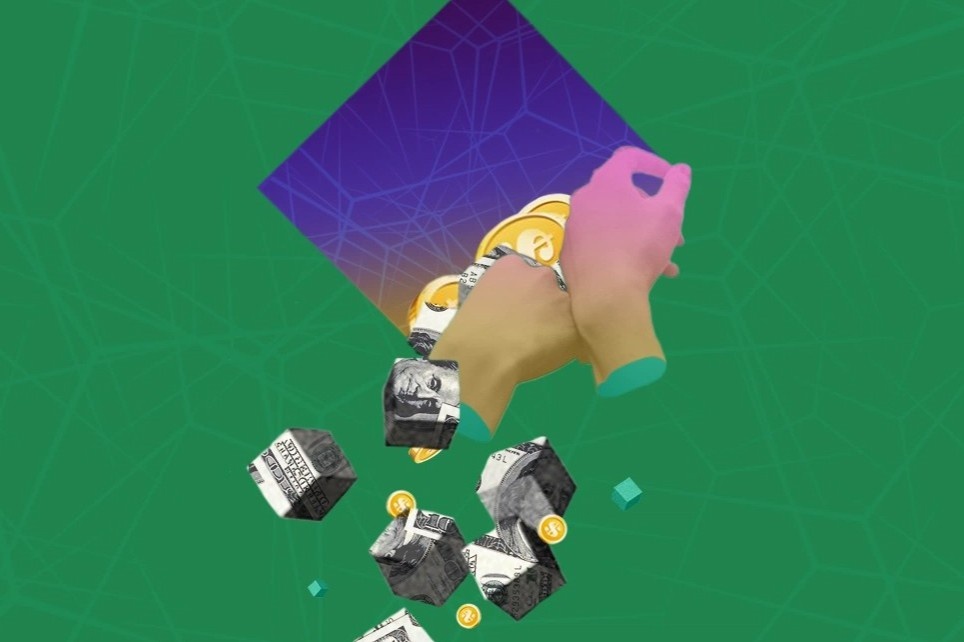 Lan dau song chung voi nguoi yeu, phan chia tien bac ra sao hinh anh