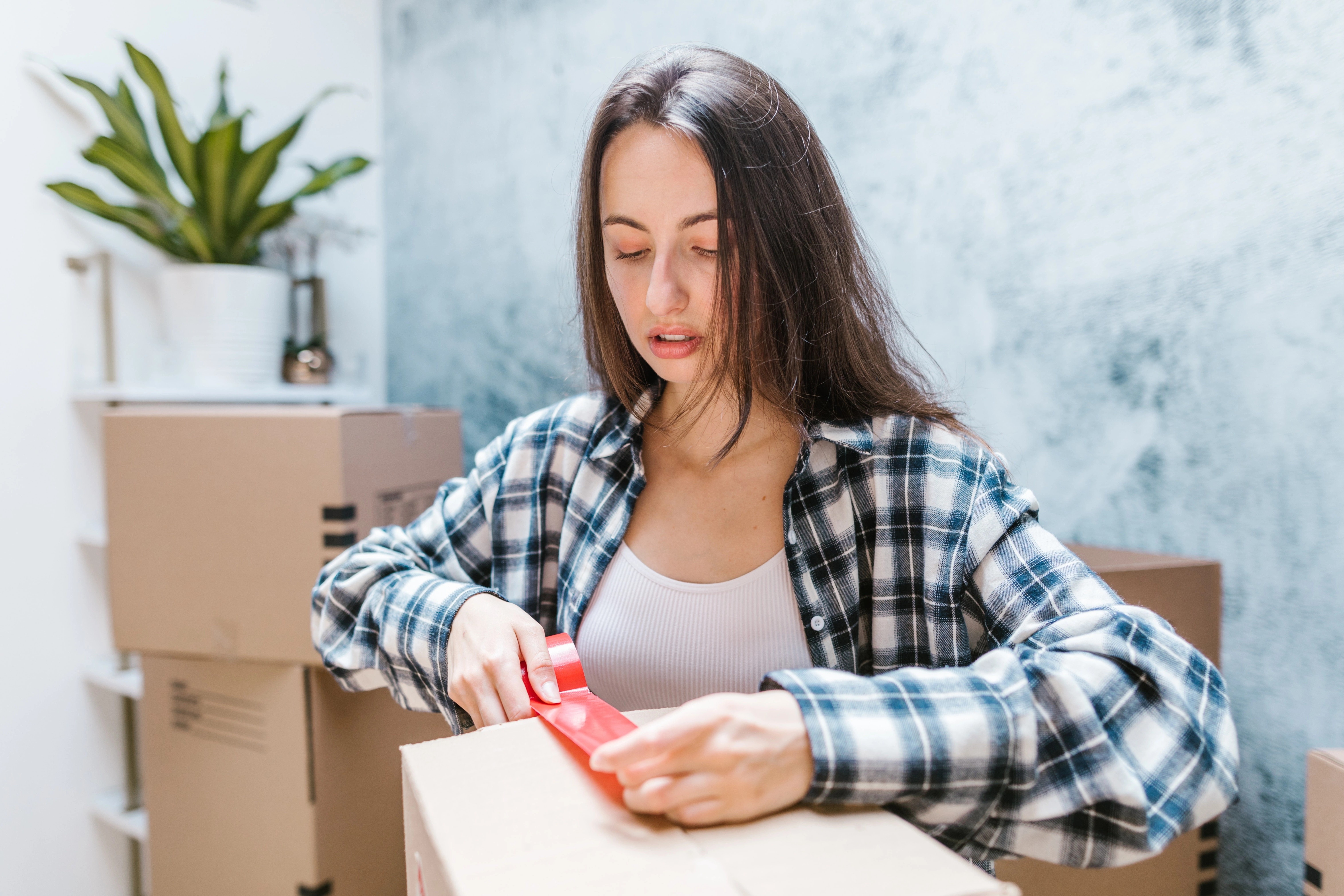 Can sam nhung gi o lan dau chuyen ra song rieng hinh anh