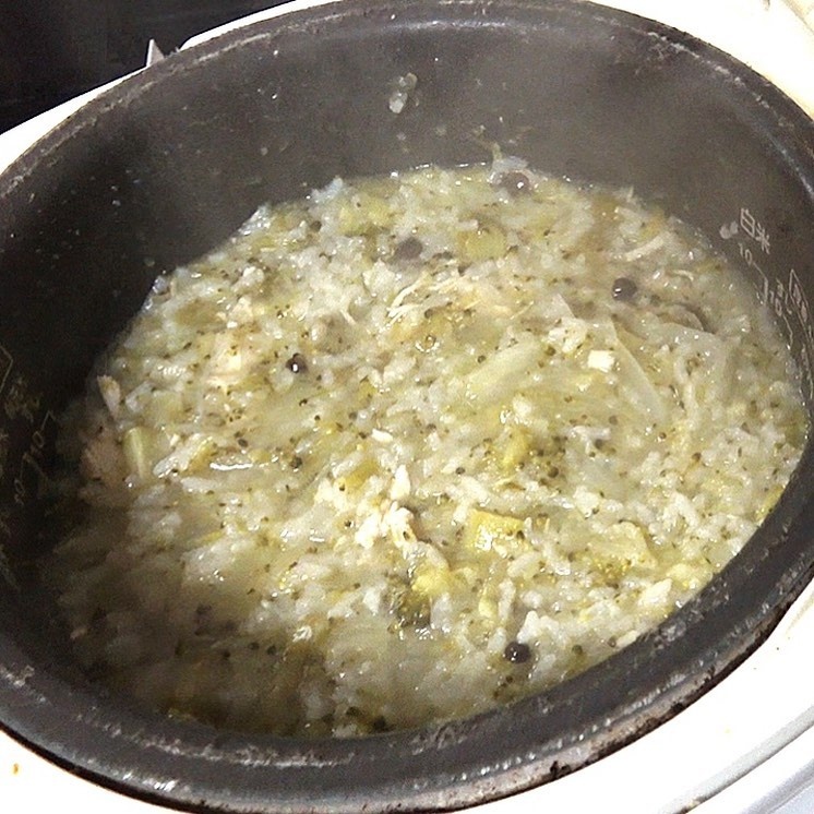 giảm cân Nhật Bản ảnh 3 giam can Nhat Ban anh 3