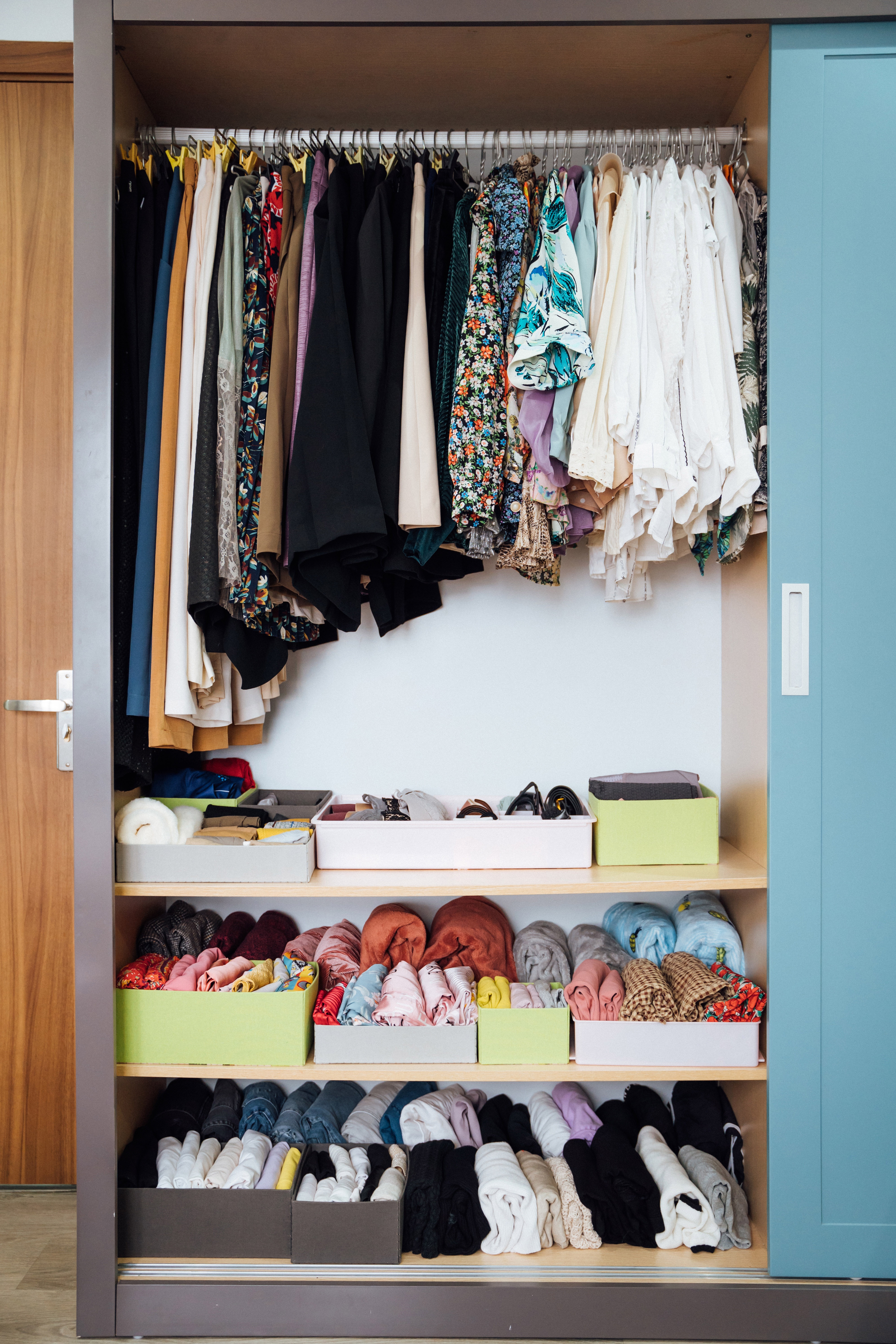 Marie Kondo là ai ảnh 9 Marie Kondo la ai anh 9
