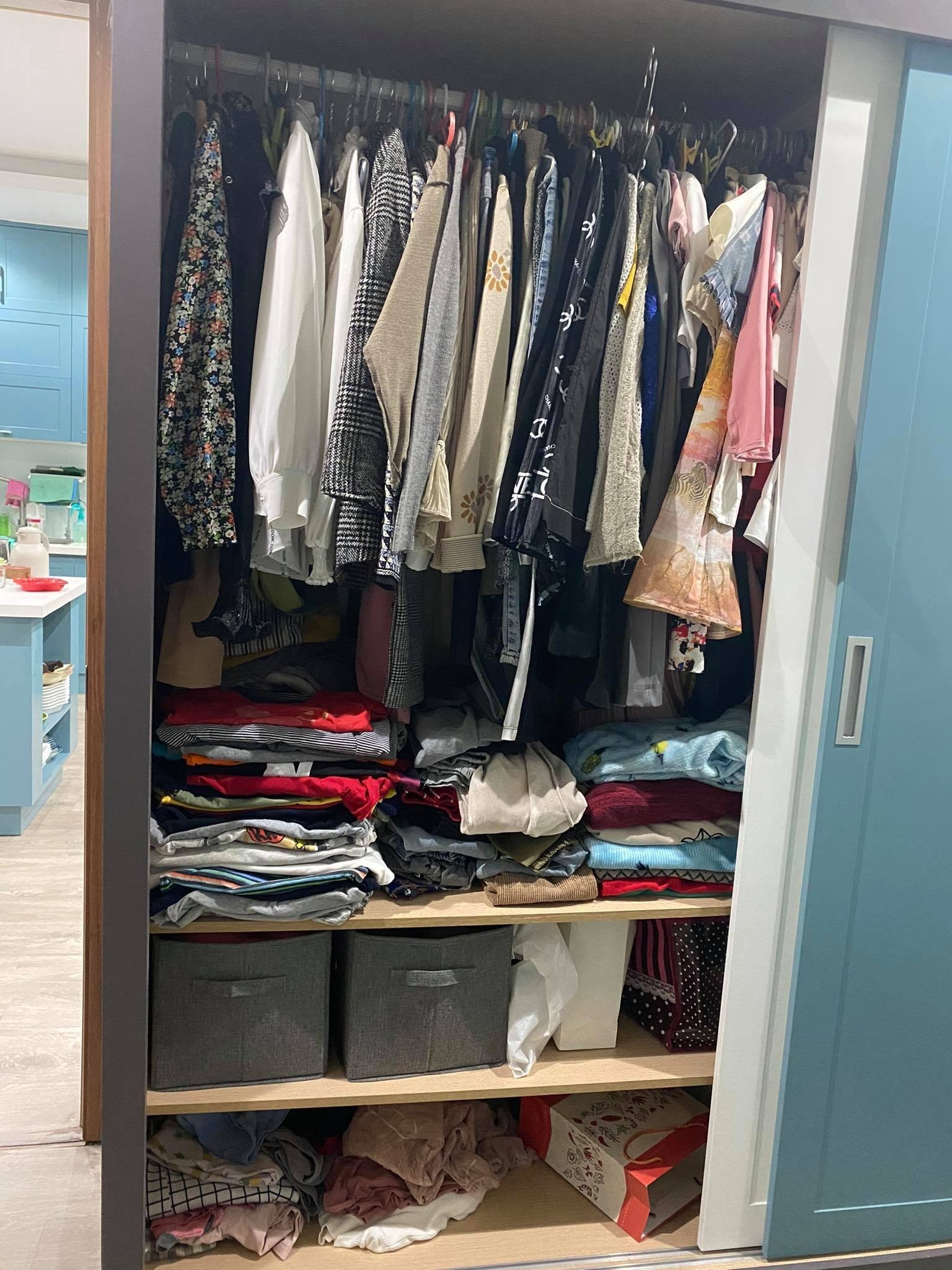 Marie Kondo là ai ảnh 8 Marie Kondo la ai anh 8