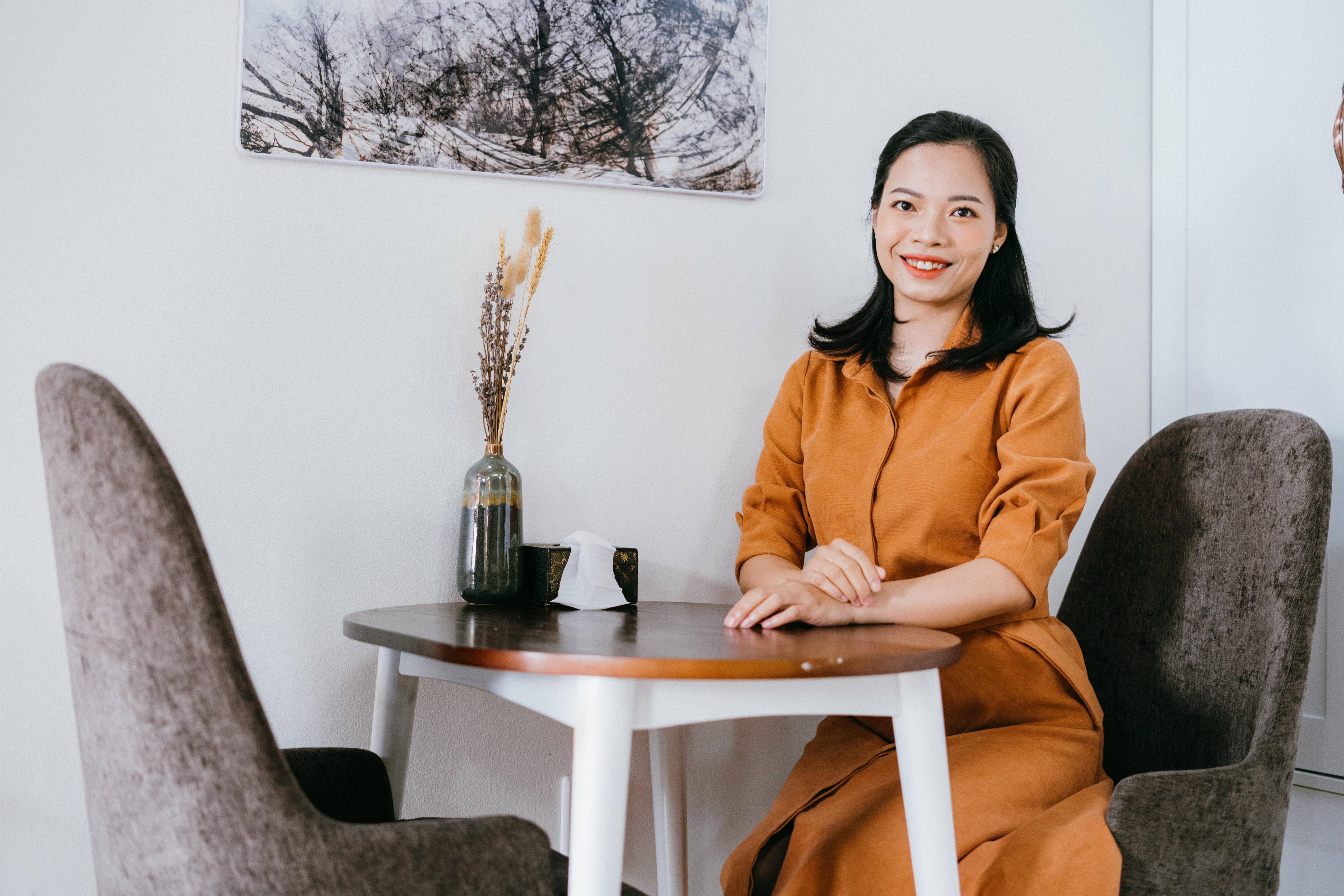 Marie Kondo là ai ảnh 6 Marie Kondo la ai anh 6