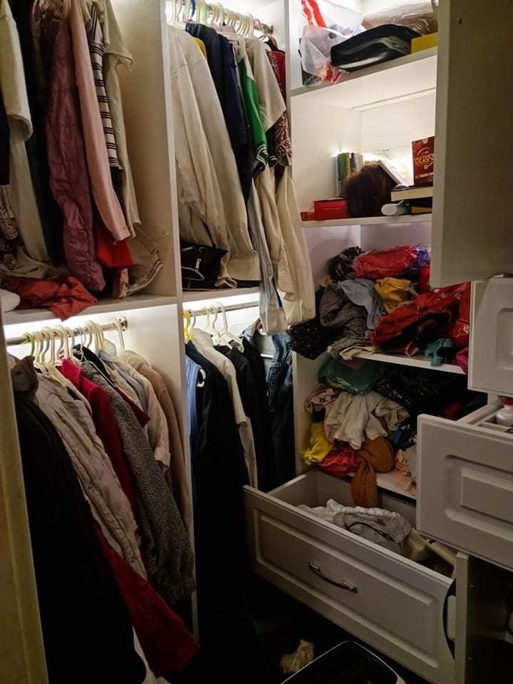Marie Kondo là ai ảnh 2 Marie Kondo la ai anh 2