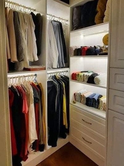 Marie Kondo là ai ảnh 3 Marie Kondo la ai anh 3