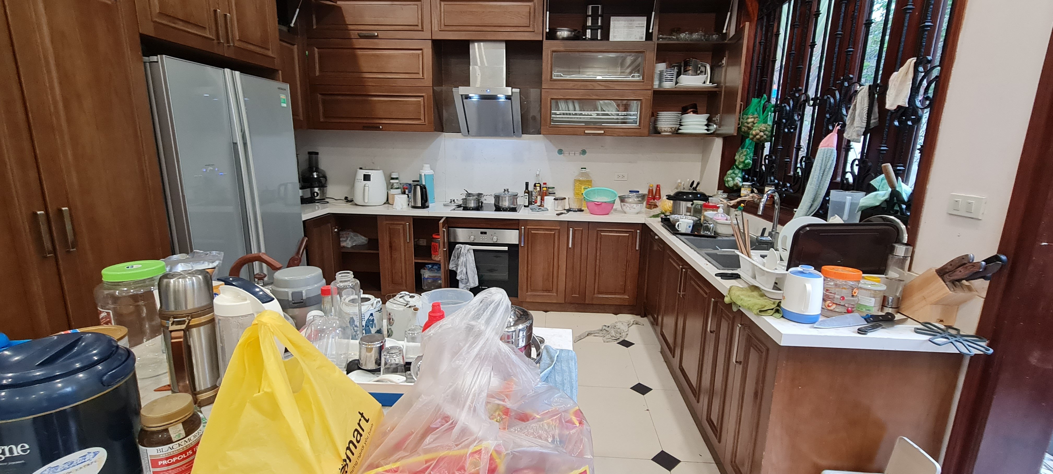 Marie Kondo là ai ảnh 4 Marie Kondo la ai anh 4