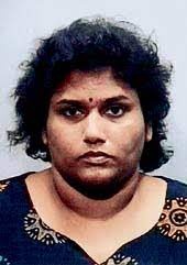 lua dao qua mang anh 1