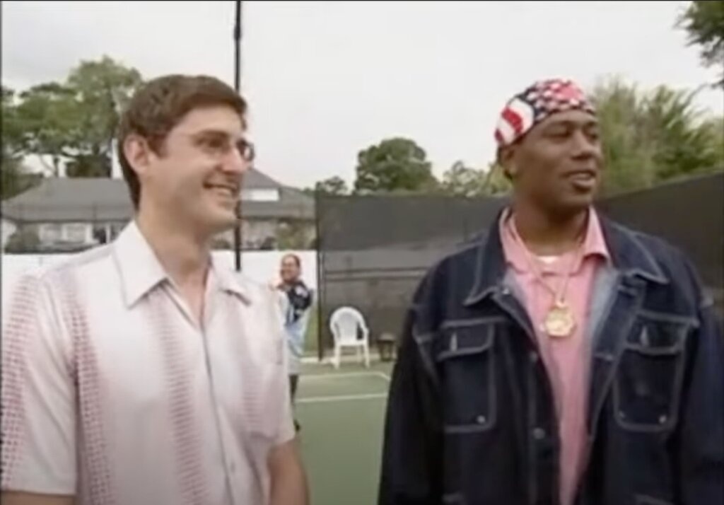 my money don't jiggle jiggle anh 2