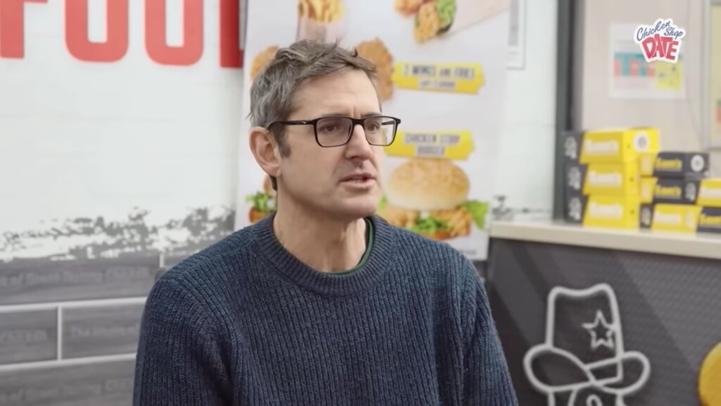 my money don't jiggle jiggle anh 3